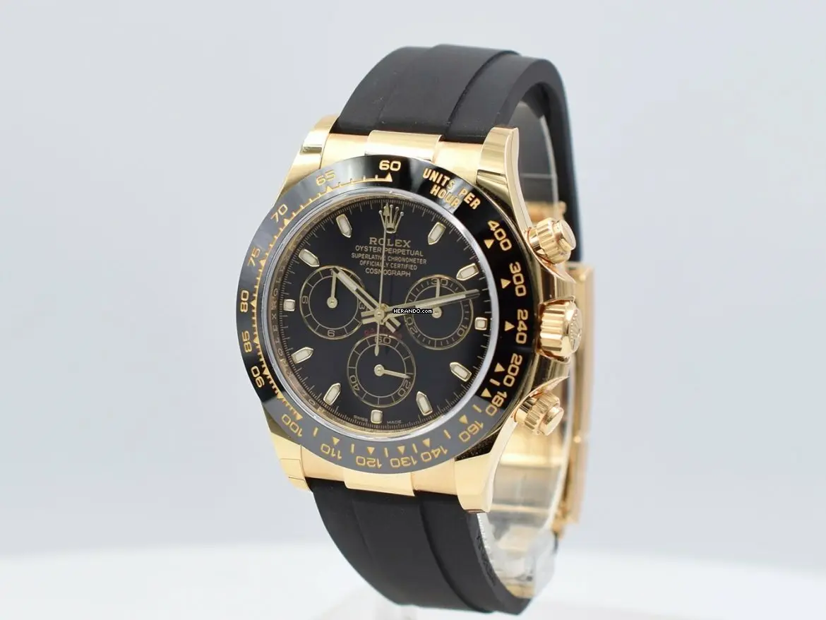 watches-291345-23822319-51dlwfbo475g01oo5s3yxqag-ExtraLarge.webp