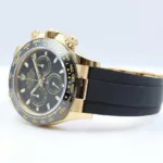 watches-291345-23822319-63t16t7bh79vlml6ridpsmit-ExtraLarge.webp