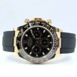 watches-291345-23822319-sry9wyv2hpn6ajpcw86f0w4y-ExtraLarge.webp