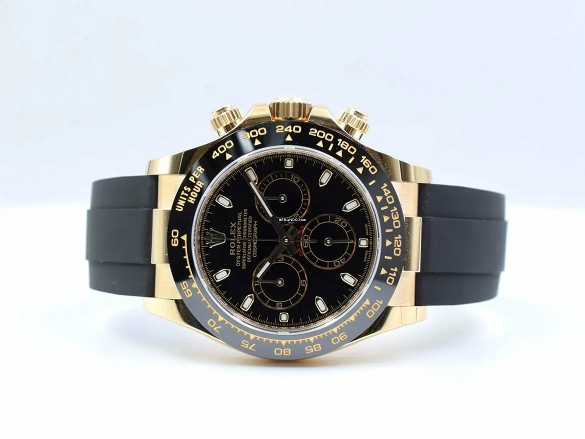 watches-291345-23822319-sry9wyv2hpn6ajpcw86f0w4y-ExtraLarge.webp