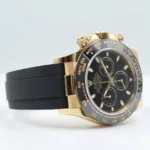 watches-291345-23822319-yo4gndorgzmwpvx83pvdg8f4-ExtraLarge.webp