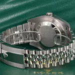 watches-291347-23822320-1e6lfhfj24gitt8nc5wbnd55-ExtraLarge.webp