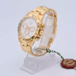 watches-291360-23831187-2f2zvym4k29g17u2q8s876qt-ExtraLarge.webp