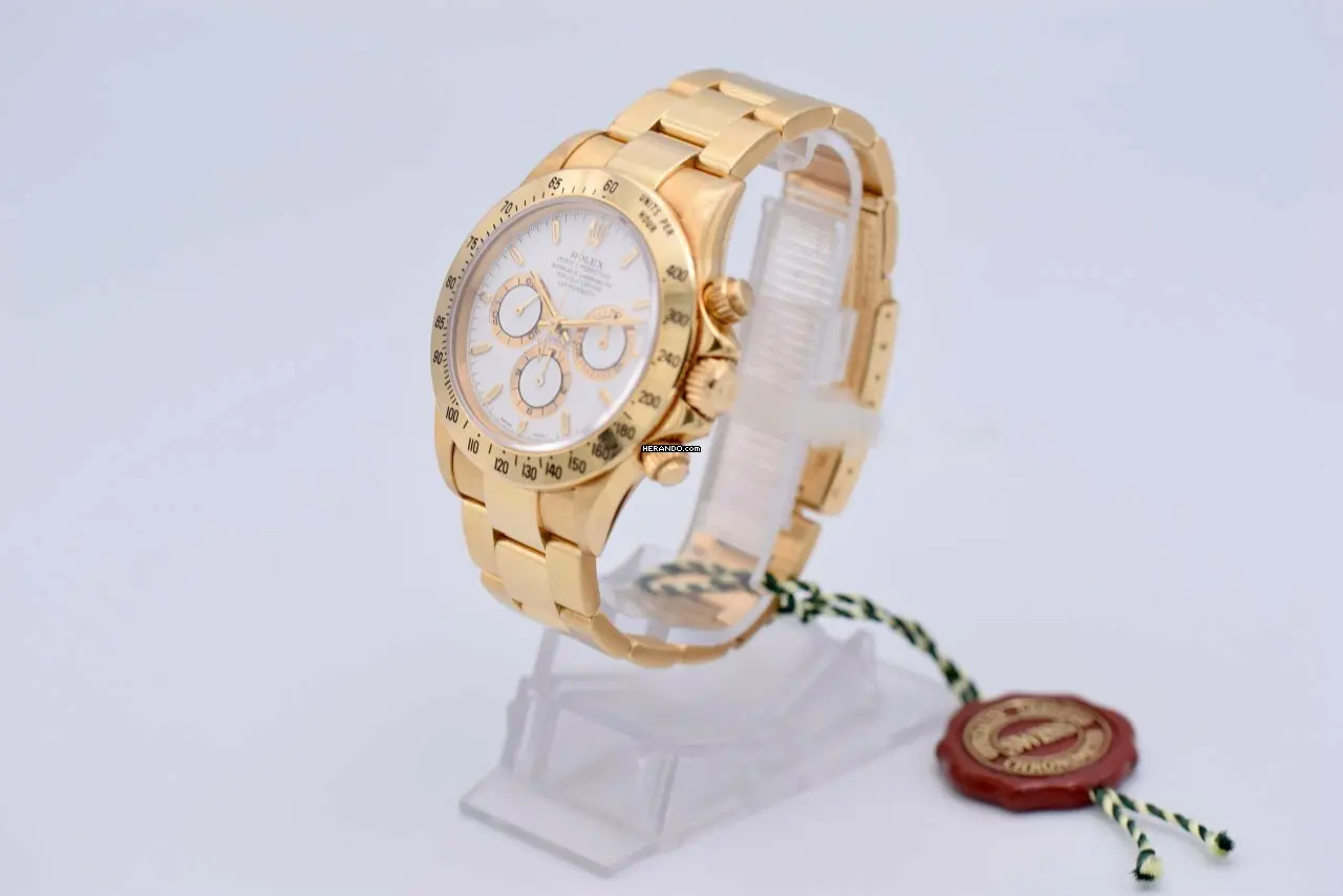 watches-291360-23831187-2f2zvym4k29g17u2q8s876qt-ExtraLarge.webp