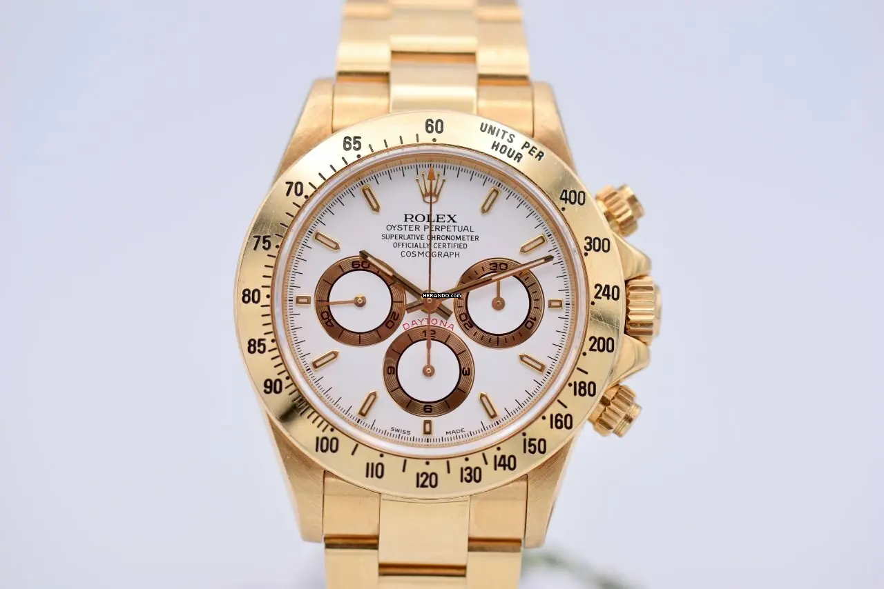 watches-291360-23831187-pxx4ocls0ggiiakrb0ecx7wp-ExtraLarge.webp