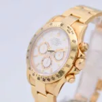 watches-291360-23831187-qqo6kkazrndkoj6otv36ut7w-ExtraLarge.webp