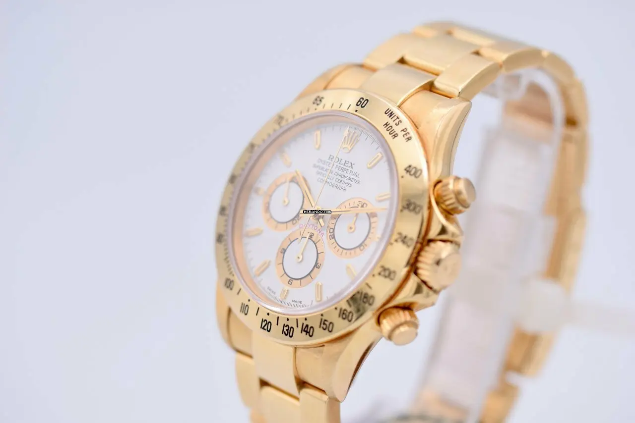 watches-291360-23831187-qqo6kkazrndkoj6otv36ut7w-ExtraLarge.webp