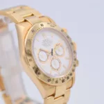 watches-291360-23831187-xqflpyx7wk28i7ynf53g36q5-ExtraLarge.webp