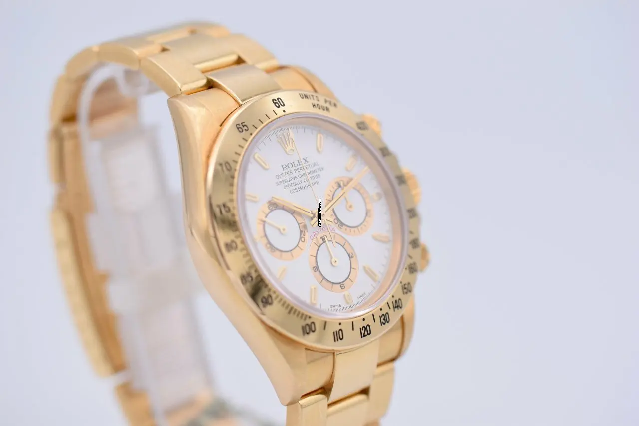 watches-291360-23831187-xqflpyx7wk28i7ynf53g36q5-ExtraLarge.webp