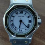 watches-291366-23829423-1lqzvrvxragfj7dczxkl4kk1-ExtraLarge.webp