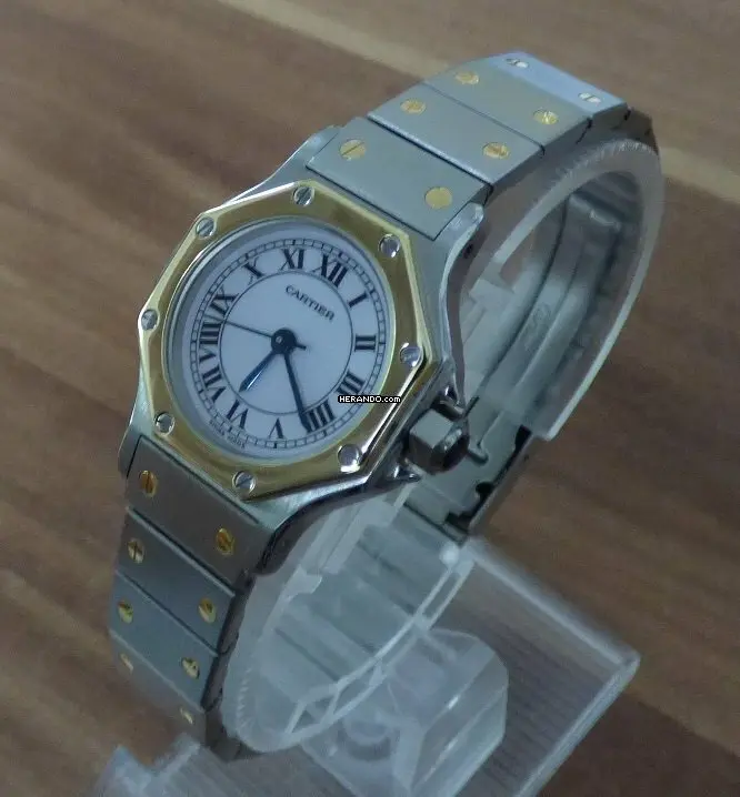 watches-291366-23829423-hzh0y2f8g3up0to83oal6x03-ExtraLarge.webp