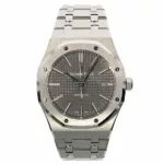 watches-291407-23843950-0jdj9mpfq3tlopnu3f4is745-ExtraLarge.webp