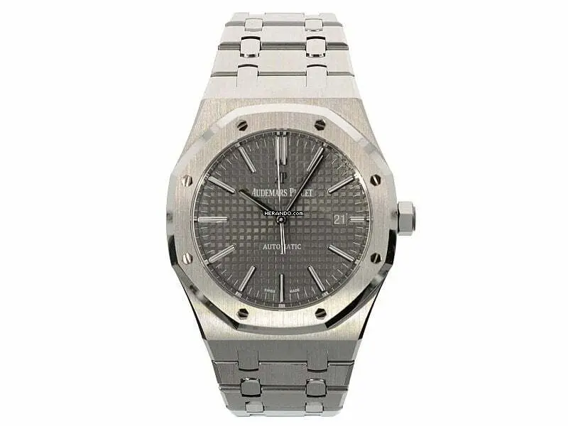 watches-291407-23843950-0jdj9mpfq3tlopnu3f4is745-ExtraLarge.webp