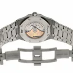 watches-291407-23843950-3jaf5l886ucjnnac3x78spab-ExtraLarge.webp