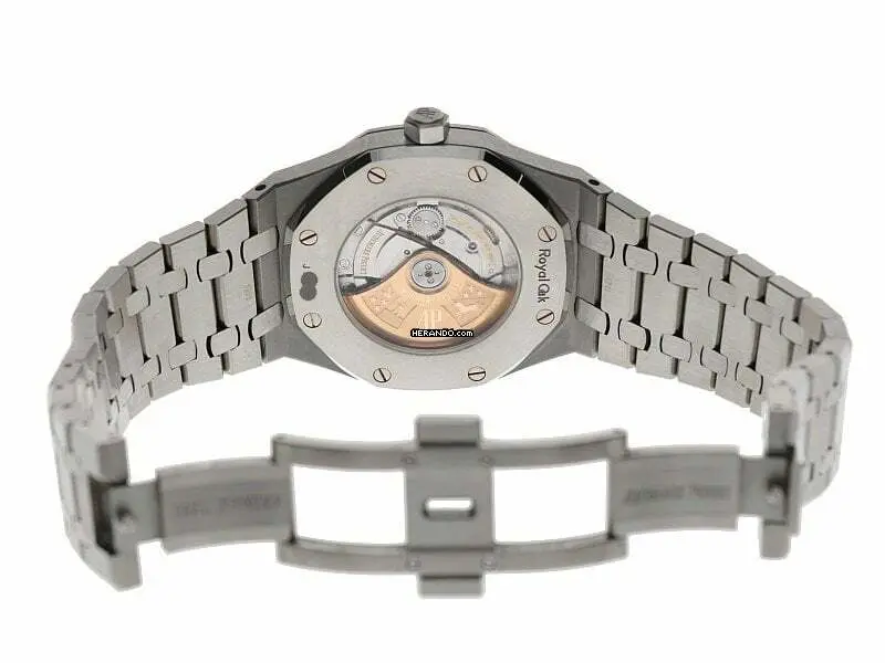 watches-291407-23843950-3jaf5l886ucjnnac3x78spab-ExtraLarge.webp