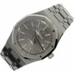 watches-291407-23843950-pqpnd51t0lz9xs0teltxuzjv-ExtraLarge.webp