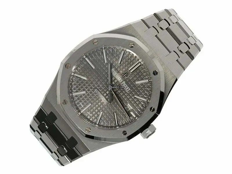 watches-291407-23843950-pqpnd51t0lz9xs0teltxuzjv-ExtraLarge.webp