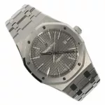 watches-291407-23843950-yf4ceur2tt16802rzjxd31yl-ExtraLarge.webp