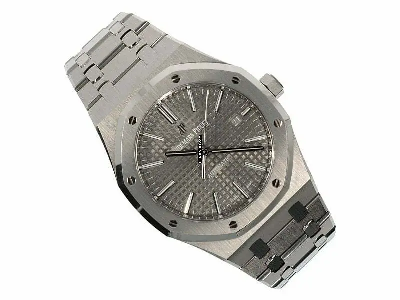 watches-291407-23843950-yf4ceur2tt16802rzjxd31yl-ExtraLarge.webp