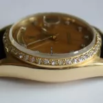 watches-291426-23843540-3u2mein8fgaknbdmk29c74aj-ExtraLarge.webp