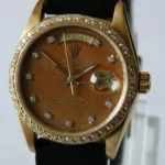 watches-291426-23843540-e5eki0t8g38h9jtogj3k0r08-ExtraLarge.webp