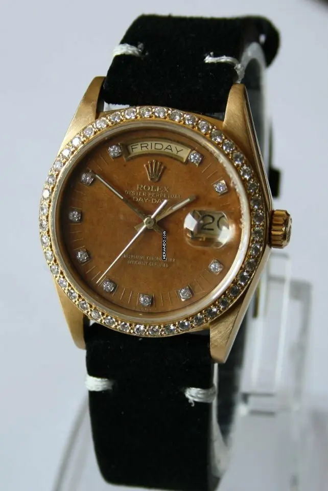 watches-291426-23843540-fhmgyvjyo98pr7gmp11w19q9-ExtraLarge.webp