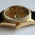 watches-291426-23843540-kpeg5dkivi1pbcunw9q3r62l-ExtraLarge.webp