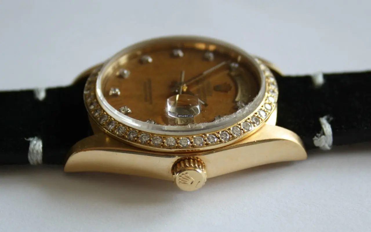 watches-291426-23843540-kpeg5dkivi1pbcunw9q3r62l-ExtraLarge.webp