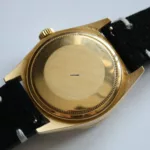 watches-291426-23843540-mf8jgn2piyo5fxh6fjgzwtwg-ExtraLarge.webp