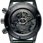 watches-291433-23846630-462zjh8ygydduze152vqwcas-ExtraLarge.webp