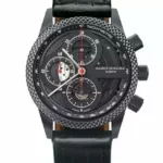 watches-291433-23846630-y1n4rvg09xbpjjl1t7civadw-ExtraLarge.webp