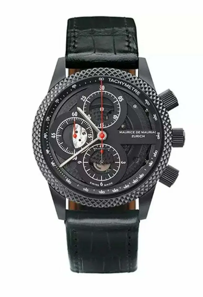 watches-291433-23846630-y1n4rvg09xbpjjl1t7civadw-ExtraLarge.webp