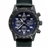 watches-291435-23821364-k8k5jlrrj4yz7sr2s483o2xz-ExtraLarge.webp