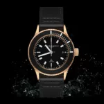 watches-291437-23817606-xro3azc4ming2p8i6hs073fg-ExtraLarge.webp