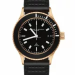 watches-291437-23817606-ygm98juq82utraayk6qay0w1-ExtraLarge.webp