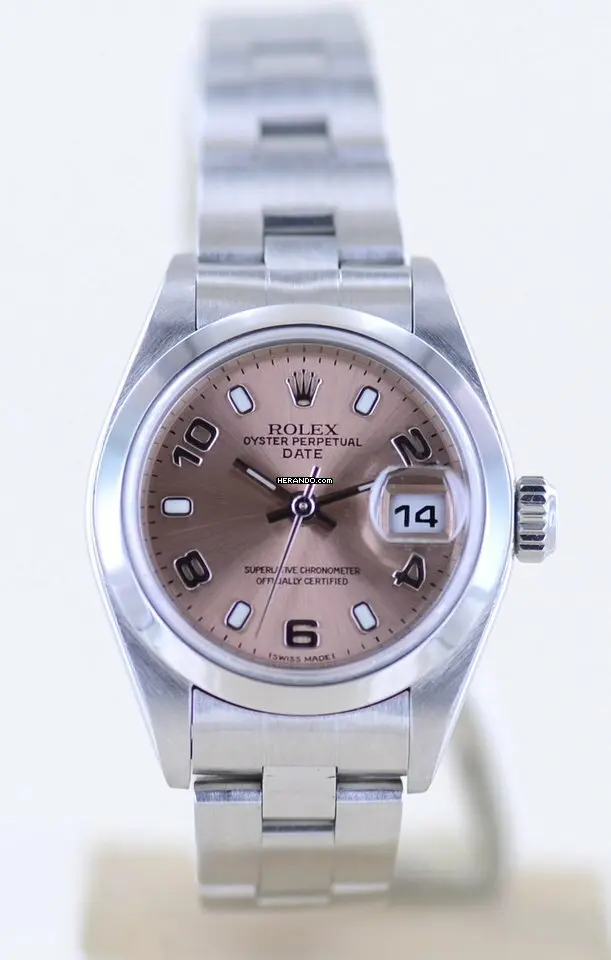 watches-291449-23817629-1719vr8dzzf8s14j3yjjpuvm-ExtraLarge.webp