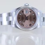 watches-291449-23817629-biydsv5igxy0dv2fkx7v9qxe-ExtraLarge.webp