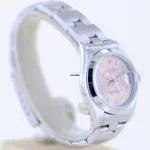 watches-291449-23817629-stjqml65jxwvvx5b3oq14rf6-ExtraLarge.webp