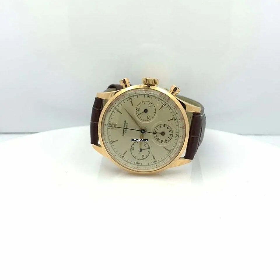 watches-291453-23834349-ozirct8n7im6vtbpw26r5hee-ExtraLarge.webp