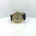 watches-291455-23834245-9z1b1pu07l1n6t568sha5b0j-ExtraLarge.webp