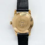 watches-291455-23834245-al2ycwawx0mhhznrr6nzjdgb-ExtraLarge.webp