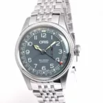 watches-291514-23841338-w2tbauxbcvnbm4xhw2unhf4q-ExtraLarge.webp