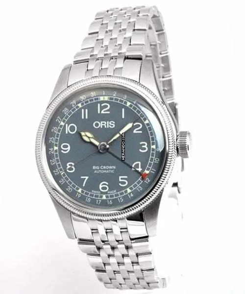 watches-291514-23841338-w2tbauxbcvnbm4xhw2unhf4q-ExtraLarge.webp