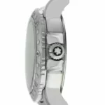 watches-291558-23857559-nf6mvny44ztuplh6o9pvcrmj-ExtraLarge.webp