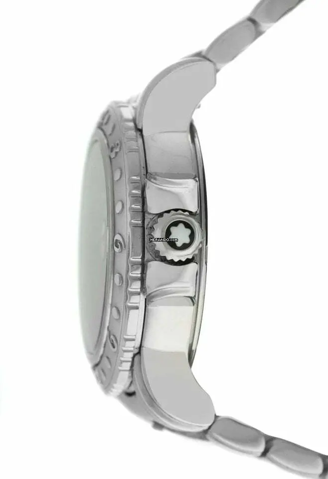 watches-291558-23857559-nf6mvny44ztuplh6o9pvcrmj-ExtraLarge.webp