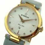 watches-291643-23866977-3bhyc3g7url6lcfpcwrastyl-ExtraLarge.webp