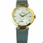 watches-291643-23866977-5kuaj0d9e7k2qmw334jhrdph-ExtraLarge.webp