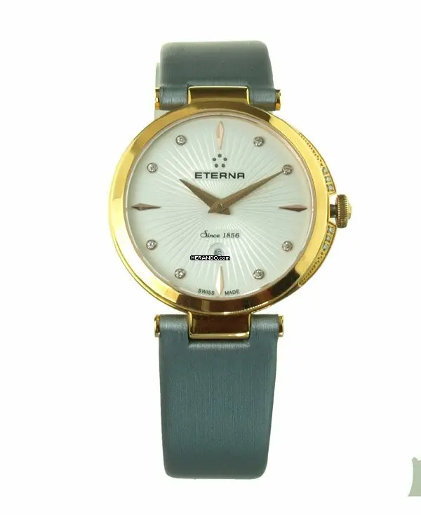 watches-291643-23866977-5kuaj0d9e7k2qmw334jhrdph-ExtraLarge.webp