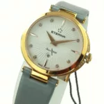 watches-291643-23866977-ekudh5tqf3rfwhawsa80plkm-ExtraLarge.webp