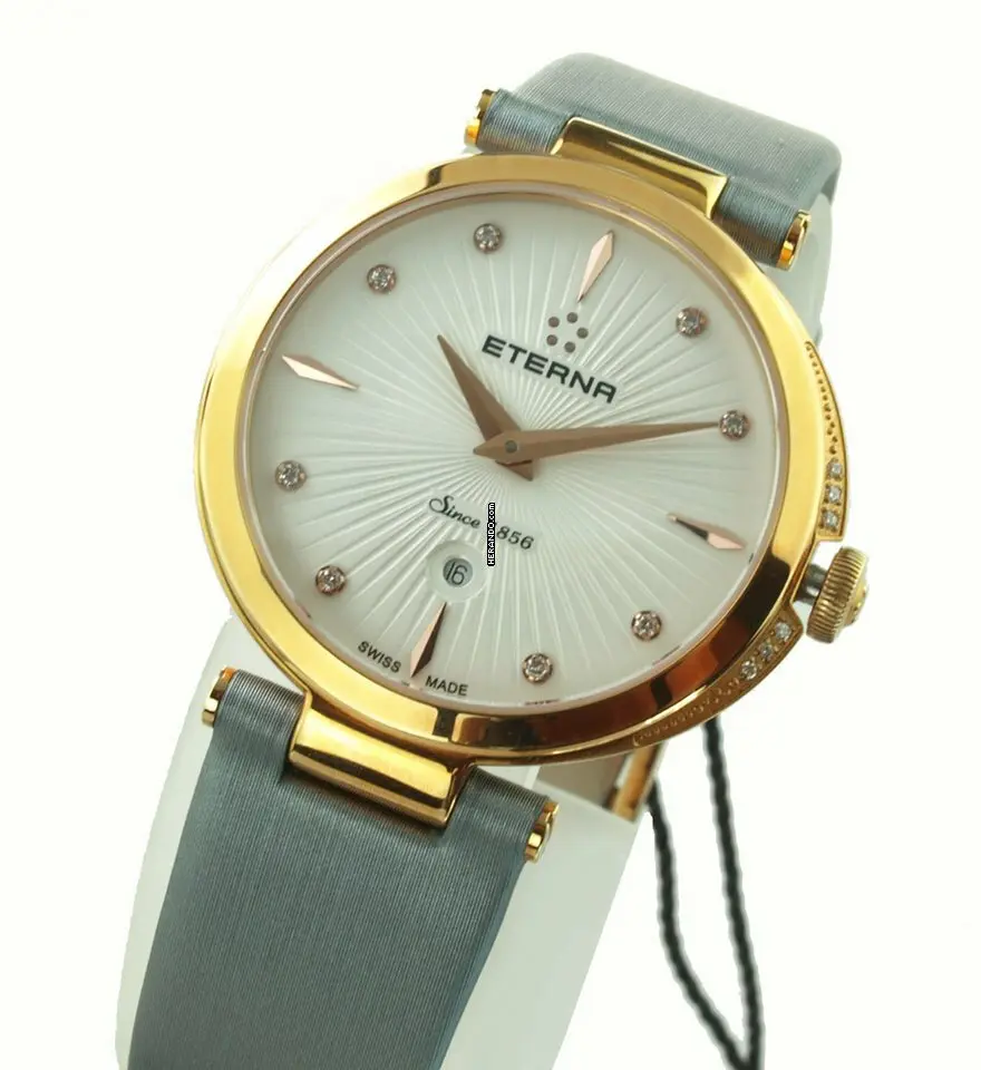 watches-291643-23866977-ekudh5tqf3rfwhawsa80plkm-ExtraLarge.webp